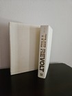 "The Revolt" Signed  Book — photo 1