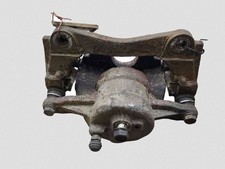 Etrier de frein Toyota COROLLA