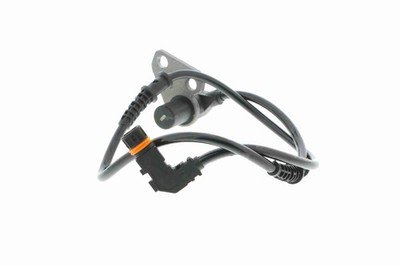 VEMO ABS Sensor Raddrehzahl Drehzahlfühler links vorne für Mercedes-Benz