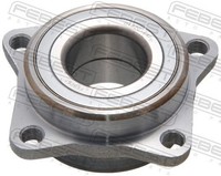 Febest 0482G-EAF Radnabe FüR Chrysler, Dodge, Eagle, Mitsubishi