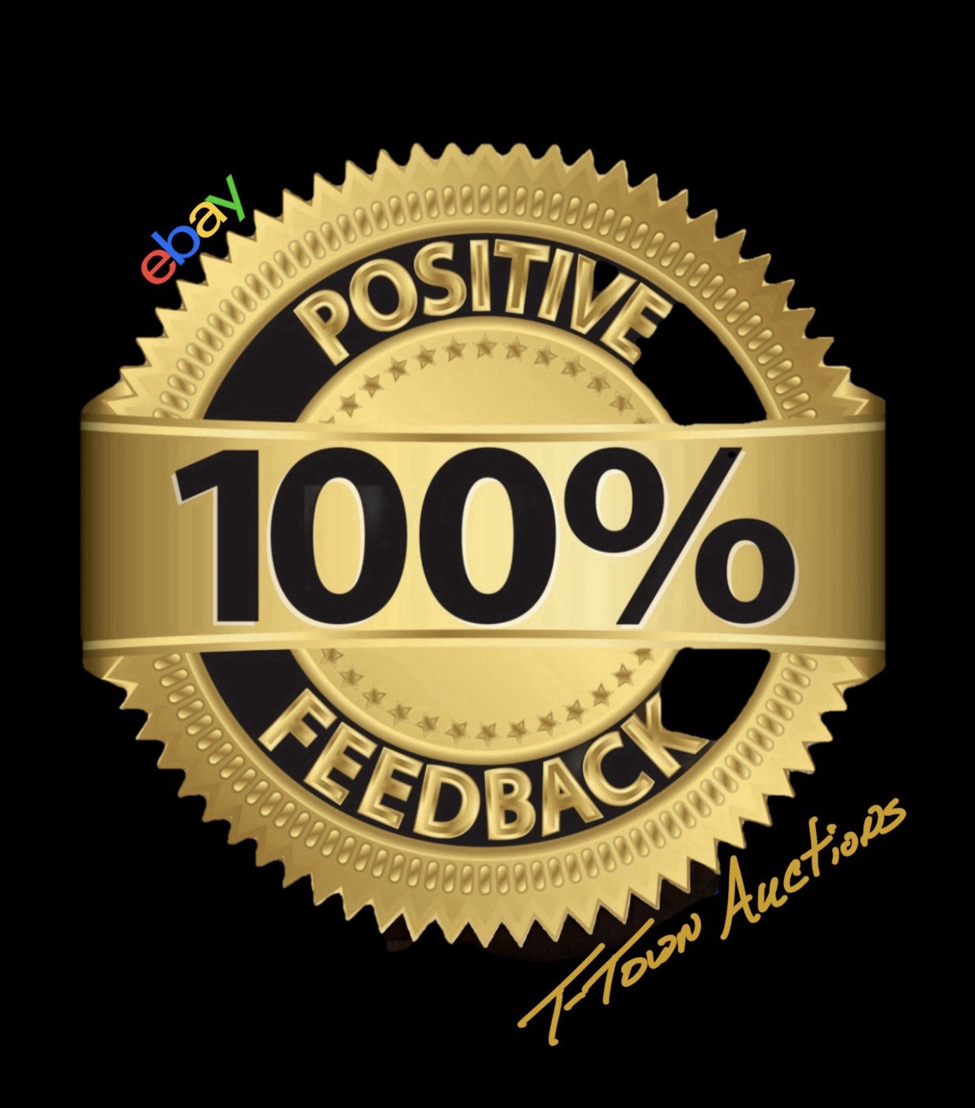 Amazon Essentials™️ Lounge Open Bottom Relaxed Sw… - image 22