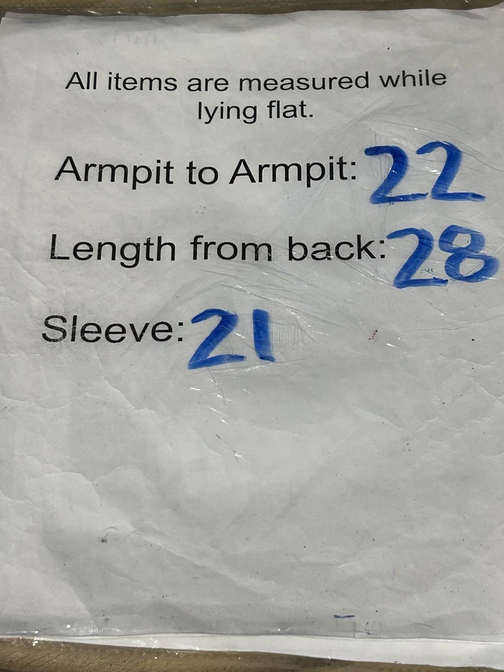 Cárdigan suéter Grace Elements para mujer 3X blanco con cuentas floral mezcla de seda lúrex Foto 3 de 4