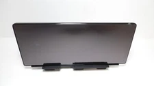 2025 Acura MDX A-Spec Information Display Screen Dash Mounted 8A700-TYA-A21 OEM