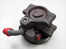 Pompe direction assistée Ford KA