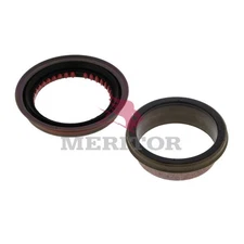 Meritor Front Rear Differential Input Seal Kit for Meritor 14x, 16x, 18x, 380 Se