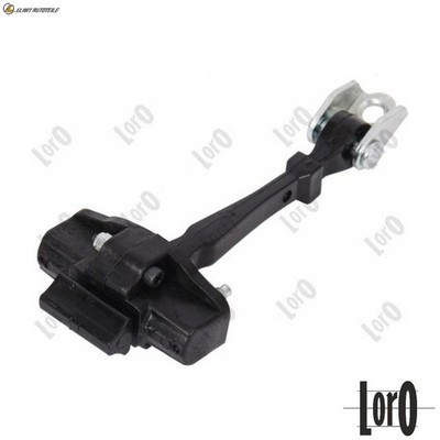 TÜRFESTSTELLER 150-03-056 FÜR RENAULT H4B400/412/408 0.9L 3cyl CAPTUR I 1.3L