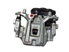 2023-2026 TOYOTA PRIUS REAR RIGHT PASSENGER SIDE BRAKE CALIPER OEM 47830-42090