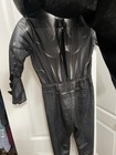 Rubies DC The Flash Movie Batman Halloween Cosplay Costume Boys Size Medium — photo 5