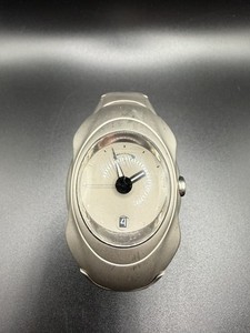 Oakley Time Bomb Watch for sale | eBay