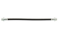 Flexible de frein Opel AGILA