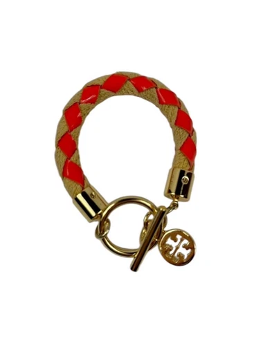 bracciale tory burch
