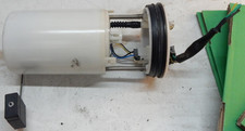 GENUINE 2008  HONDA FR-V Fuel Transfer Unit Fuel Pump 101962-2570