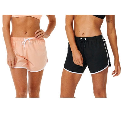 Rip Curl Damen Out All Day 5'' Boardshorts