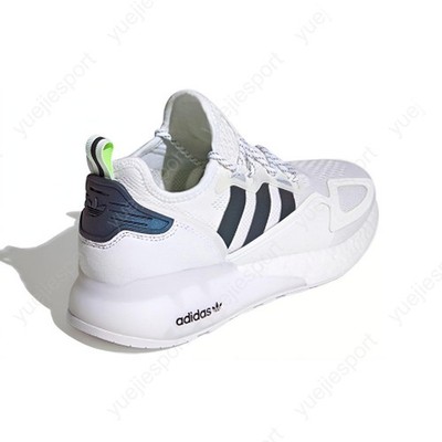 adidas originals ZX 2K Boost FX8489 | eBay