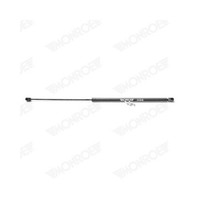 Gasfeder Koffer /Laderaum Monroe ML5755 Monroe Maxlift FüR CitroëN Hinten