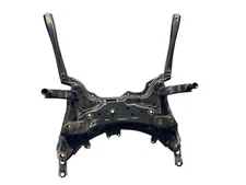 2019-2024 LEXUS UX250H AWD 2.0L FRONT ENGINE CRADLE SUBFRAME SUPPORT RAIL OEM