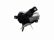 Moteur Dacia LOGAN