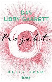 Das Libby Garrett Projekt (Science Squad-Dilogie, Band 2... | Buch | Zustand gut