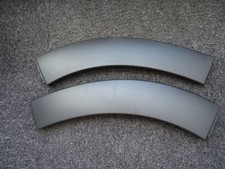 Pare-choc avant Citroen C3
