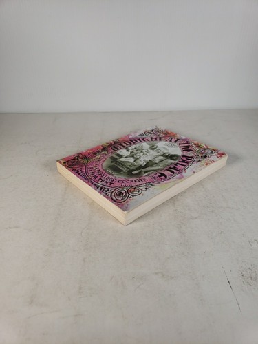 Midnight at the Palace by Pam Tent INSCRIBED (2004 - 1st Edition, 1st Print) - Imagen 4 de 13