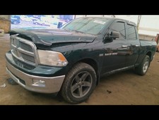 Wheel Classic Style 5 Lug Road Wheel Fits 09-24 Dodge 1500 Pickup 6659643