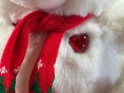 Bild 5 von 6