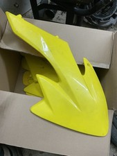 Plastiche Pit Bike 125 