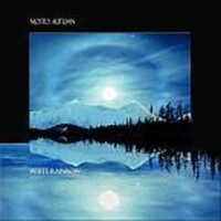 Audio Cd - Mostly Autumn - White Rainbow - Mostly Autumn Records -D- Neu