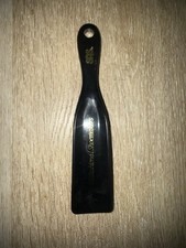 Vintage Old Fashion Shoe Maker Shoe Horn