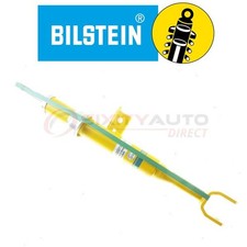 Bilstein 24-178488 Shock Absorber For F4-be5-h848-h0 Be5-h848 Oj Bilstein 24-178488 Shock Absorber For F4-be5-h848-h0 Be5-h848 Oj