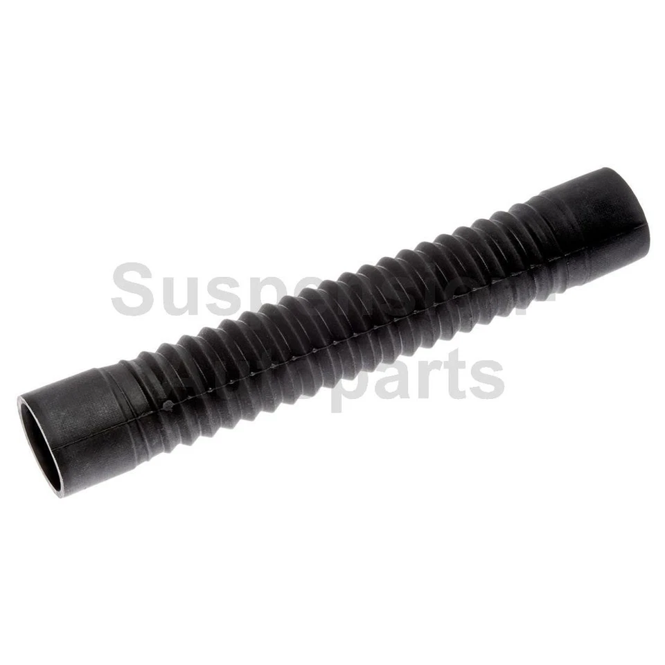 Upper Lower Gates Radiator Coolant Hose For International Harvester 1110 1973 - Image 2 of 4