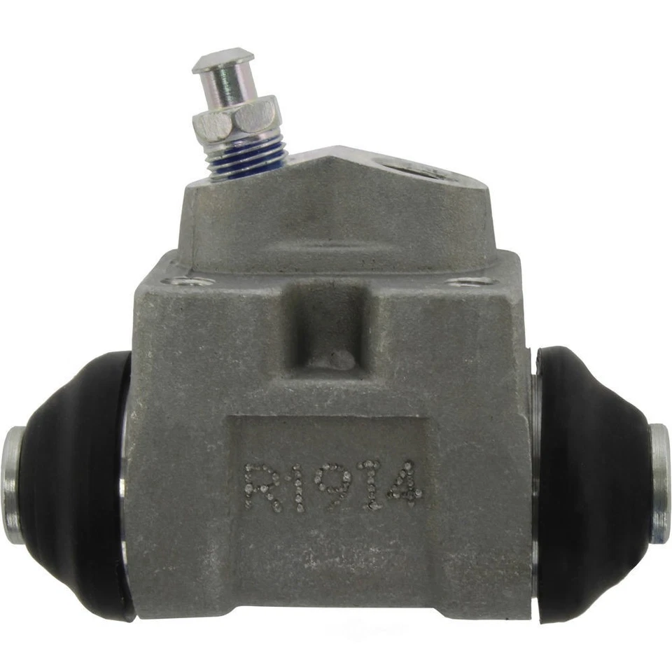 Cilindros de rueda estándar C-Tek para Kia Spectra Spectra5 2007-2009 pieza central Foto 3 de 4