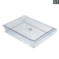 Bosch Siemens HausgeräTe Schale Auszugsschale 212X57X297Mm