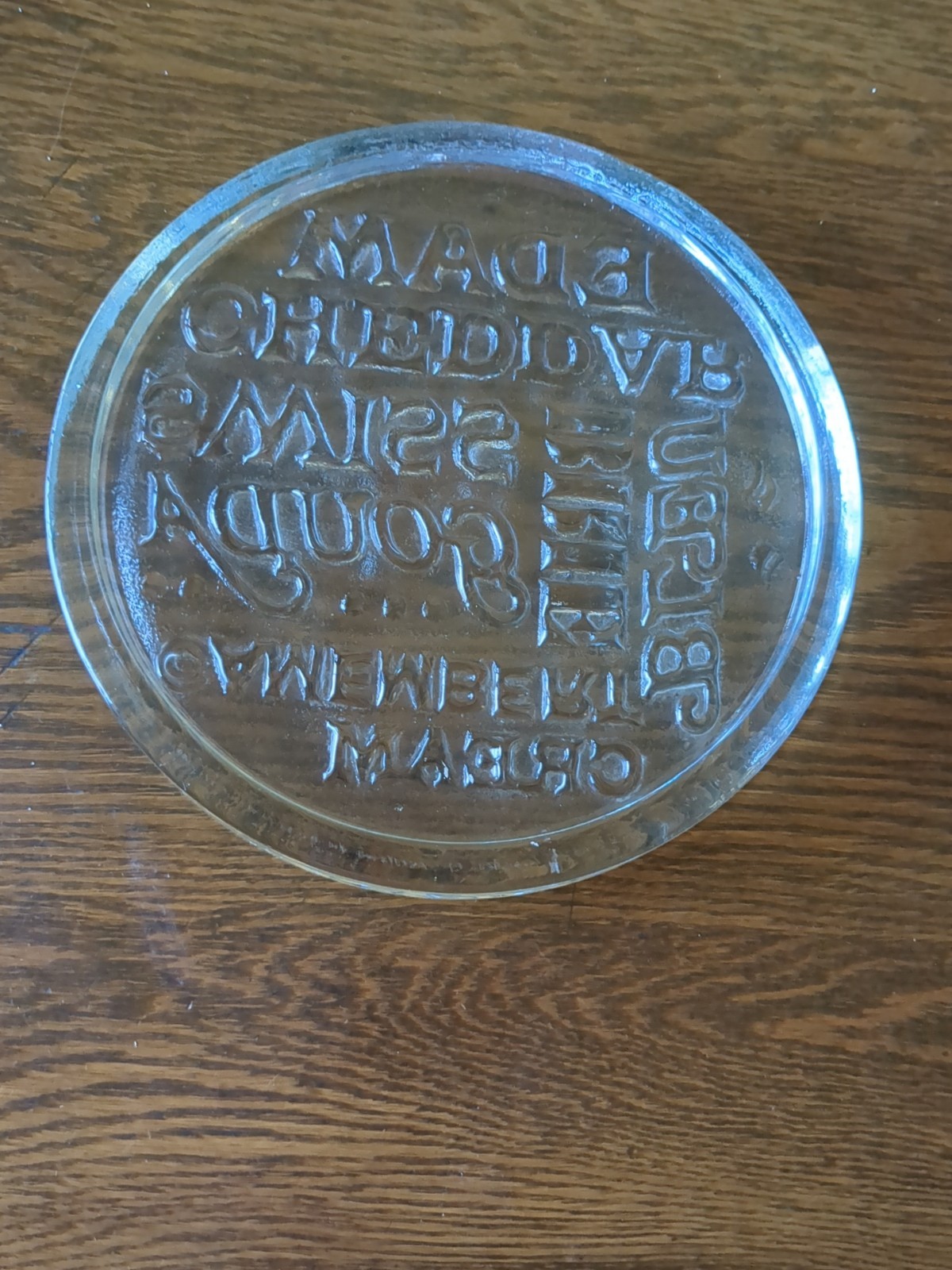 Picture 2 of 4