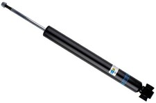 BILSTEIN 24-278225 Stoßdämpfer Stossdämpfer Hinterachse Hinten für Jaguar 
