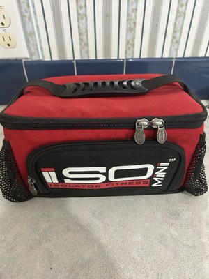 s-l400.jpg display picture 3