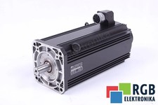 MHD112D-027-PG3-BN INDRAMAT - Reconditionné - Garantie 12 mois