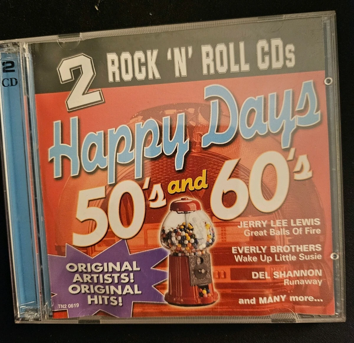 25+ S 60 Music 50 for sale | Updated Oct 2026