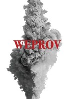Akilah Logan | Weprov | Taschenbuch | Englisch (2018) | Kartoniert / Broschiert