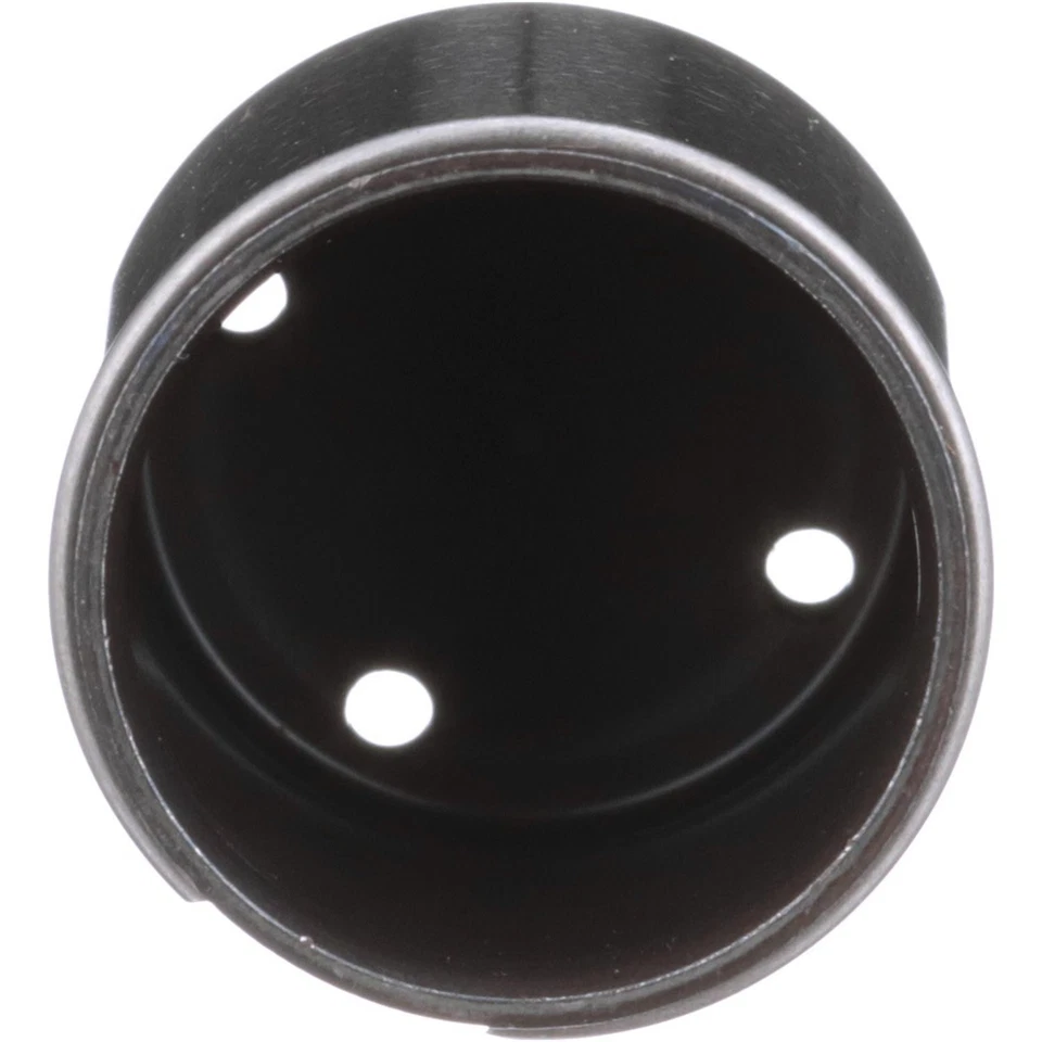 Nuevo seguidor de árbol de levas bomba de combustible SMP para Audi A4 Quattro 2005-2013 Foto 2 de 4