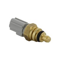 Sensor KüHlmitteltemperatur 2-Polig Triscan FüR U.A. Ford Focus