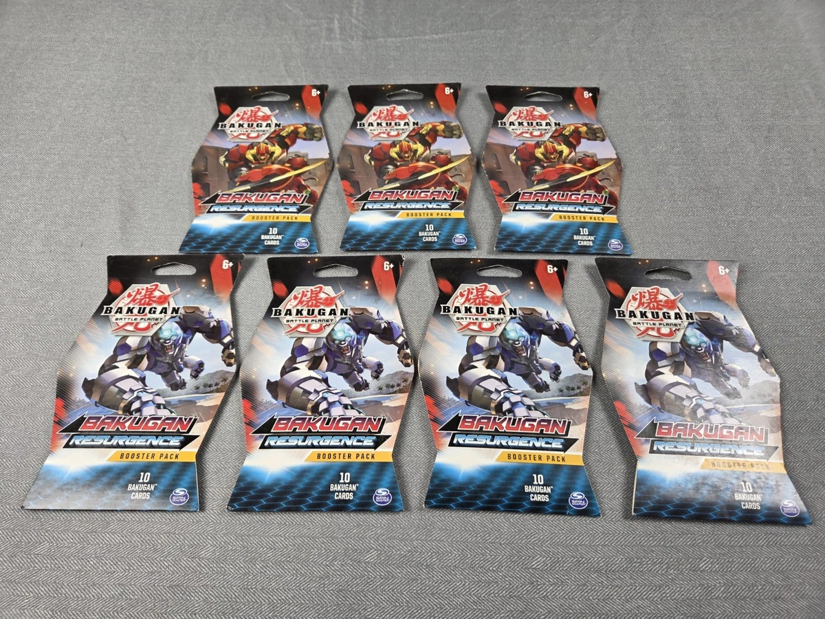 new era booster box Bandai One Piece Card Game Awakening of the New Era Booster Box (OP-05)  Japanese 4x Lot