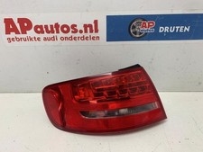 Rückleuchte links Audi A4 Avant 8K, B8 8K9945095B P24487900