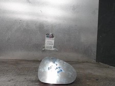 Glace de rétroviseur Seat IBIZA