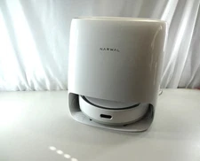 Narwal Freo YJCC012 Robotic Vacuum Cleaner