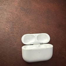 Genuine OEM AirPods Pro Charging Case 2nd Gen -A2190