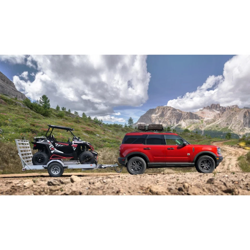 60858 Resorte elevador neumático trasero lado conductor o pasajero derecho izquierdo conductor/pasajero Foto 4 de 4