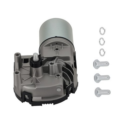 Scheibenwischermotor for Audi A3 8P1/Sportback 2003-2013 LP-0269 Vorne 4P