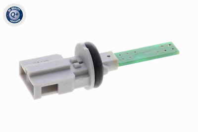 VEMO V10-72-0203 Sensor, Innenraumtemperatur für AUDI,CUPRA,SEAT,SKODA,VW