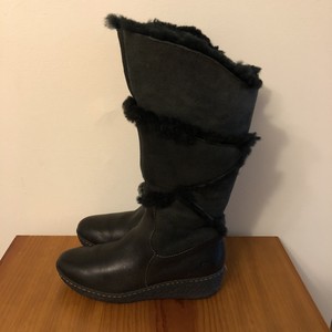 brooks glycerin 18 mens